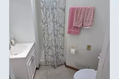 115 Fairview Avenue, Rockford, IL 61108 - Photo 11