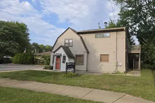 115 Fairview Ave, Rockford, IL 61108 - Photo 1