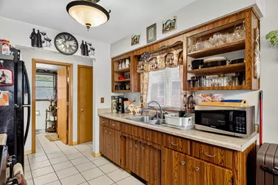 2212 Canary Drive, Rockford, IL 61103 - Photo 31