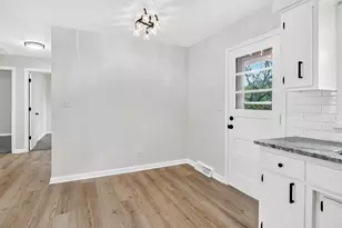 2212 Canary Dr, Rockford, IL 61103 - Photo 13