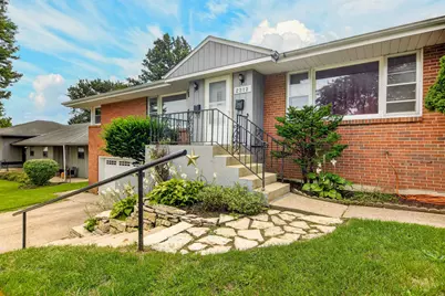 2212 Canary Drive, Rockford, IL 61103 - Photo 3