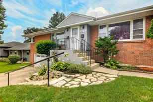 2212 Canary Dr, Rockford, IL 61103 - Photo 3