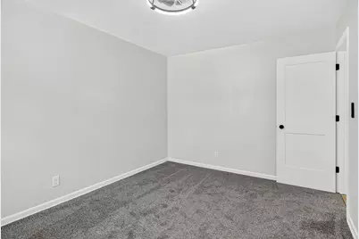 2212 Canary Drive, Rockford, IL 61103 - Photo 21