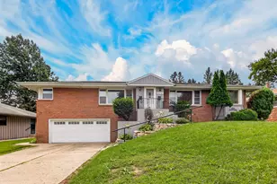 2212 Canary Dr, Rockford, IL 61103 - Photo 1