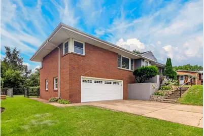 2212 Canary Drive, Rockford, IL 61103 - Photo 5