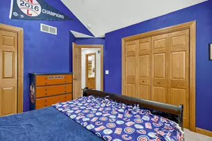 414 Castlewynd Dr, Loves Park, IL 61111 - Photo 35