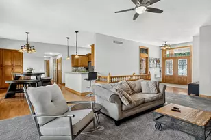 414 Castlewynd Dr, Loves Park, IL 61111 - Photo 15