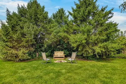 414 Castle Wynd Drive, Loves Park, IL 61111 - Photo 71