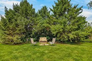 414 Castlewynd Dr, Loves Park, IL 61111 - Photo 71