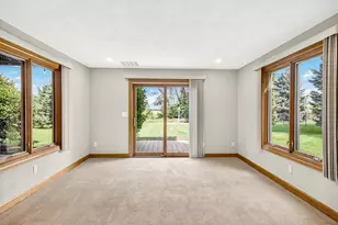 414 Castlewynd Dr, Loves Park, IL 61111 - Photo 53