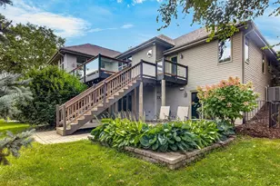 414 Castlewynd Dr, Loves Park, IL 61111 - Photo 65