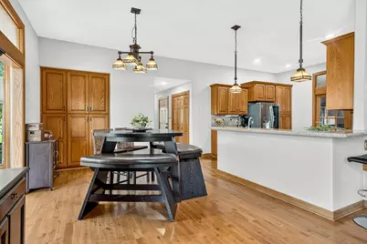 414 Castle Wynd Drive, Loves Park, IL 61111 - Photo 23