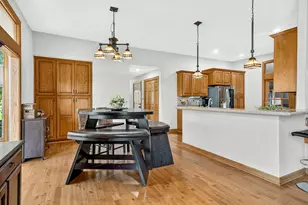 414 Castlewynd Dr, Loves Park, IL 61111 - Photo 23