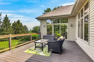 414 Castlewynd Dr, Loves Park, IL 61111 - Photo 63