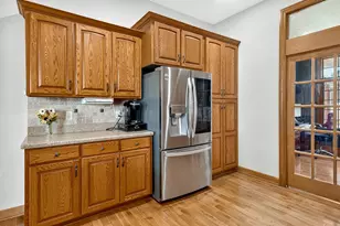 414 Castlewynd Dr, Loves Park, IL 61111 - Photo 21