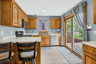 414 Castlewynd Dr, Loves Park, IL 61111 - Photo 49