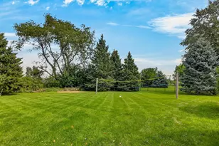 414 Castlewynd Dr, Loves Park, IL 61111 - Photo 73
