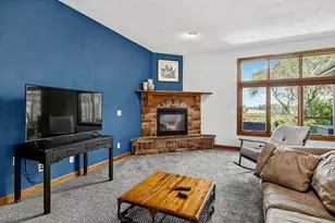 414 Castlewynd Dr, Loves Park, IL 61111 - Photo 13