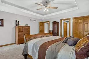 414 Castlewynd Dr, Loves Park, IL 61111 - Photo 31