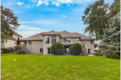 414 Castle Wynd Drive, Loves Park, IL 61111 - Photo 67