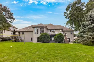 414 Castlewynd Dr, Loves Park, IL 61111 - Photo 67