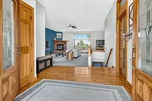 414 Castlewynd Dr, Loves Park, IL 61111 - Photo 11