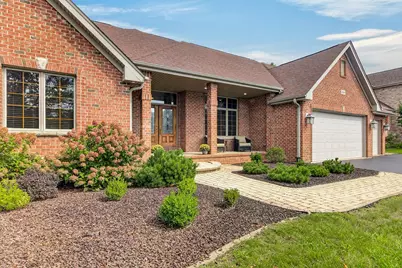 414 Castle Wynd Drive, Loves Park, IL 61111 - Photo 3