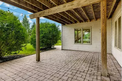 414 Castle Wynd Drive, Loves Park, IL 61111 - Photo 69