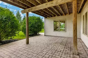 414 Castlewynd Dr, Loves Park, IL 61111 - Photo 69