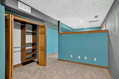 414 Castle Wynd Drive, Loves Park, IL 61111 - Photo 57