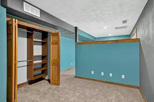 414 Castlewynd Dr, Loves Park, IL 61111 - Photo 57