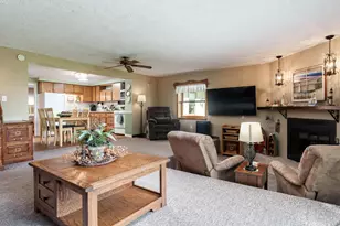 5591 Reimer Dr, Roscoe, IL 61073 - Photo 17