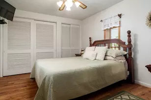 5591 Reimer Dr, Roscoe, IL 61073 - Photo 19