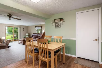 5591 Reimer Drive, Roscoe, IL 61073 - Photo 13
