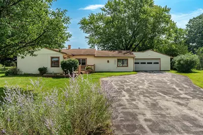 5591 Reimer Drive, Roscoe, IL 61073 - Photo 1