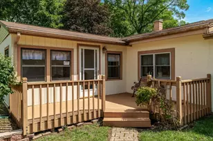 5591 Reimer Dr, Roscoe, IL 61073 - Photo 3