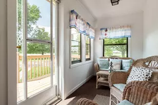 5591 Reimer Dr, Roscoe, IL 61073 - Photo 5