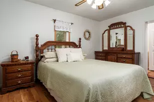 5591 Reimer Dr, Roscoe, IL 61073 - Photo 21