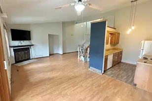 4689 High Point Dr, Rockford, IL 61114 - Photo 9