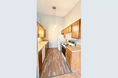 4689 High Point Dr #8, Rockford, IL 61114 - Photo 11