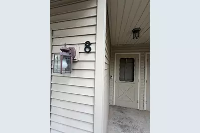 4689 High Point Dr #8, Rockford, IL 61114 - Photo 15