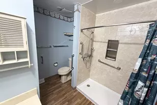 4689 High Point Dr, Rockford, IL 61114 - Photo 5