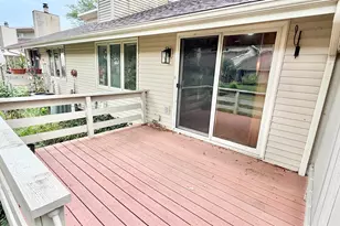 4689 High Point Dr, Rockford, IL 61114 - Photo 13