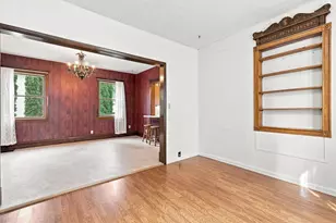 506 Chestnut St, Warren, IL 61087 - Photo 3