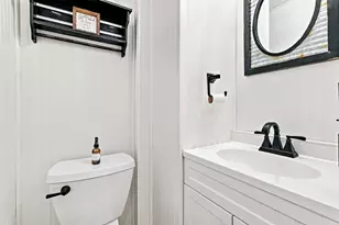 506 Chestnut St, Warren, IL 61087 - Photo 7