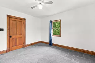506 Chestnut St, Warren, IL 61087 - Photo 11