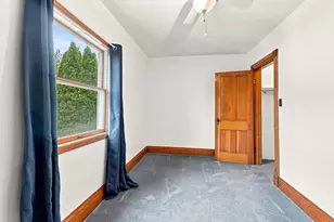 506 Chestnut St, Warren, IL 61087 - Photo 13