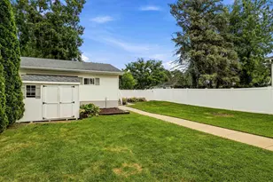 506 Chestnut St, Warren, IL 61087 - Photo 17