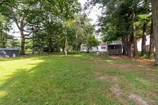 1409 Geneva Ave, Rockford, IL 61108 - Photo 23