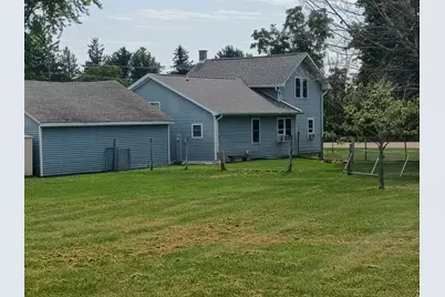 5933 N Stagecoach Trail, Nora, IL 61059 - Photo 15